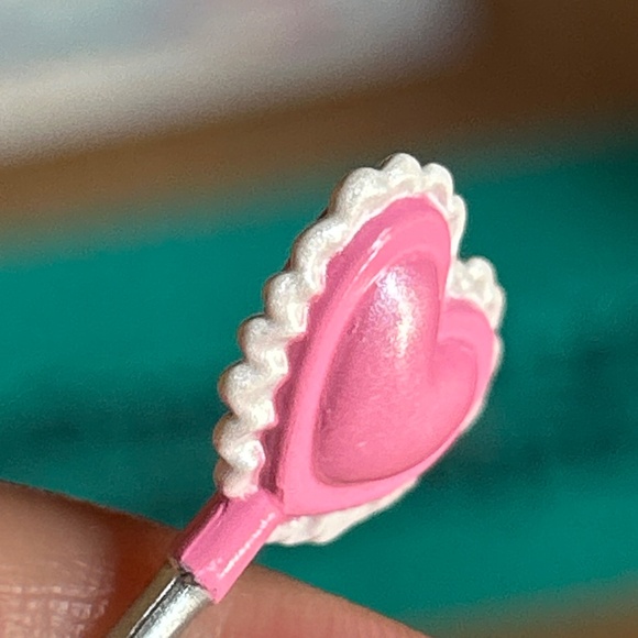 Sanrio My Meldoy Teacup Elf Top Toy Blind Box Figure - Picture 5 of 16